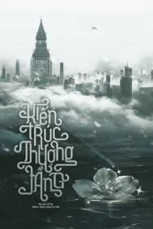 Kiến Trúc Thượng Tầng