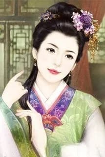 Kiếp Hôn Ký