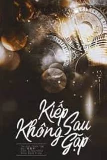 Kiếp Sau Không Gặp