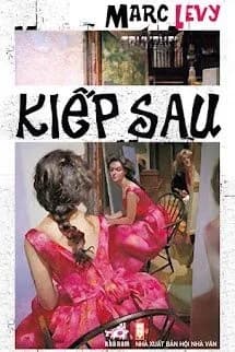 Kiếp Sau