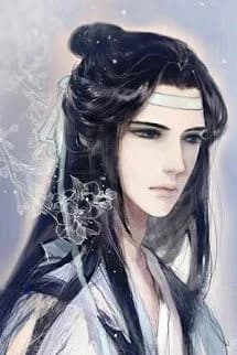[Kiều Hoa] Hệ Thống
