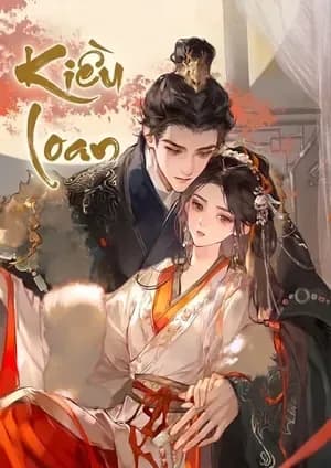Kiều Loan
