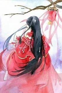 Kiều Nữ Độc Phi