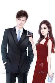 Kiều Thê Thập Niên Bảy Mươi