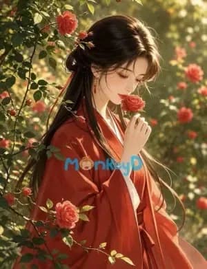 Kim Nhật Hữu Nghi