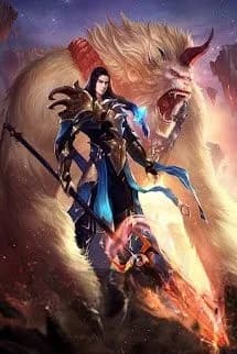King Of Death