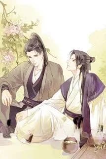 Kinh Đô Đào Hoa Nguyên
