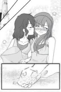 [Kojiyuu] Người Yêu Tiền Tỷ