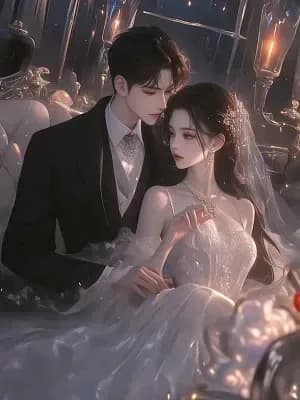 Ký Đi, Em Còn Chờ Gì !