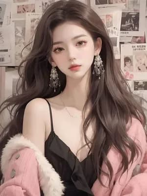 Kỷ Niệm 6 Năm