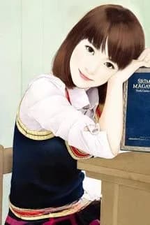 Ký Ức Độc Quyền