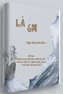 Là Em