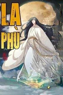 La Phù
