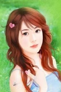 Lá Rơi Không Vết
