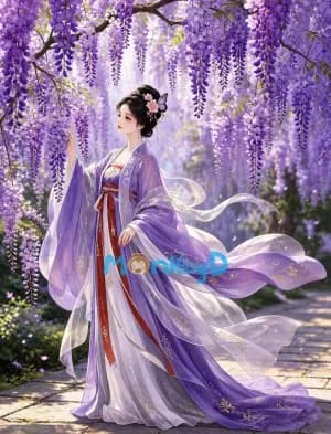 Lạc Đường Ký