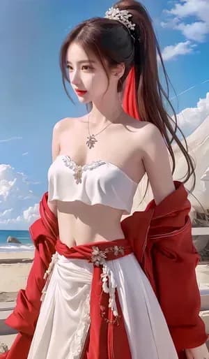 Lạc Thú
