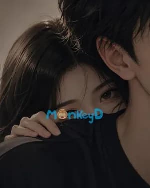 Lại Thấy Núi Xanh