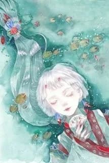 Làm Nữ Phụ Thật Khó