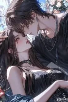 Làm Nũng Là Ưu Điểm