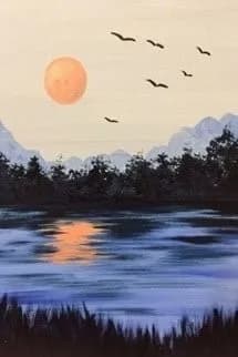 Làm Ruộng Ở Nam Sơn