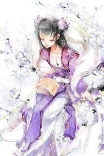 Làm Sủng Phi Như Thế Nào