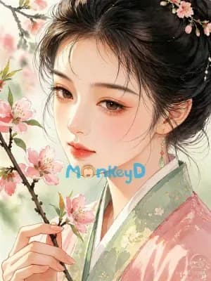 Lâm Từ