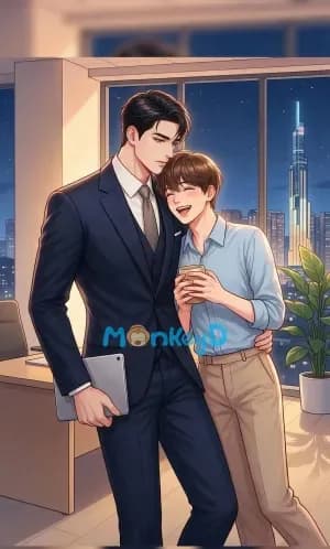 Làm Vợ Thật Khó