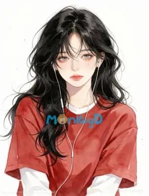 Lặng Lẽ Rời Đi