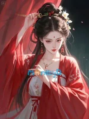 Lăng Sương
