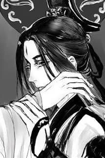 Lãnh Cung