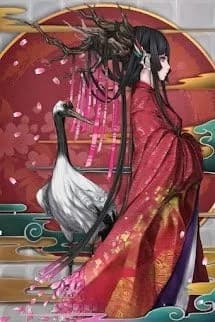 Lãnh Huyết Thiên Tài