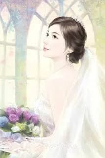 Lãnh Thiếu Sủng Vợ
