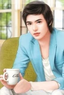Lãnh Thiếu Theo Đuổi Vợ