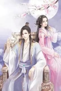 Lập Quốc Ký II