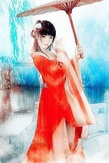 Lấy Lòng Vương Phi Lạnh Lùng