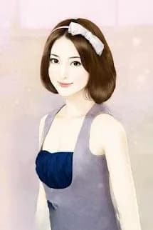 Lấy Nhầm Vợ