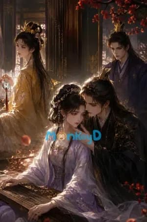 Lệch Dây Đàn