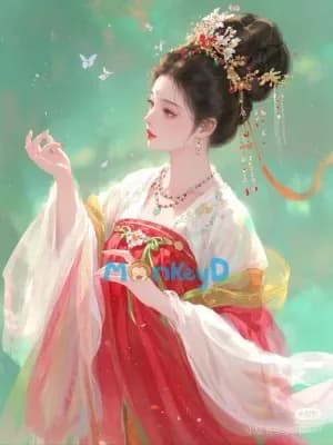 Lệnh Xuân