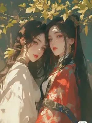 Liên Nương