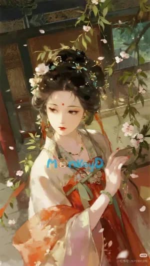 Liễu Chiếu Vãn