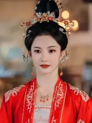 Linh Ương