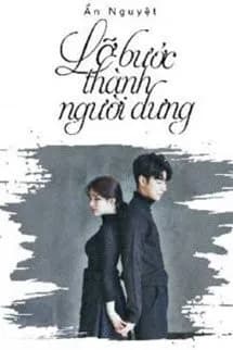 Lỡ Bước Thành Người Dưng