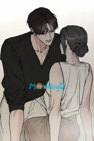 Lỡ Trót Yêu Sếp