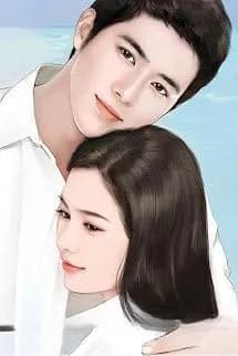 Lối Giải Cho Tình Yêu!