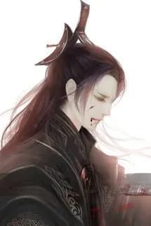 Lời Hứa Cả Đời