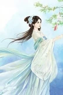 Lời Nguyền Chung Tình