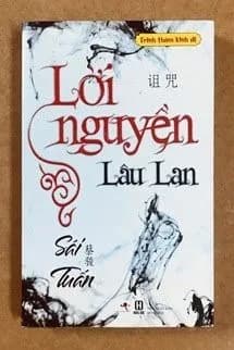 Lời Nguyền Lâu Lan