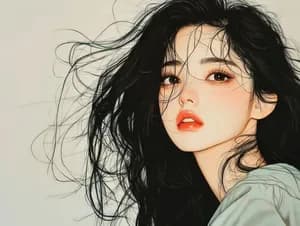 Lời Nói Dối Của Nhân Chứng