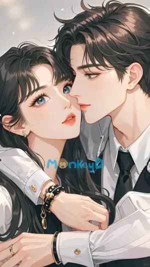 Lời Nói Lúc Say