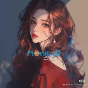 Lời Sám Hối Của Em Gái